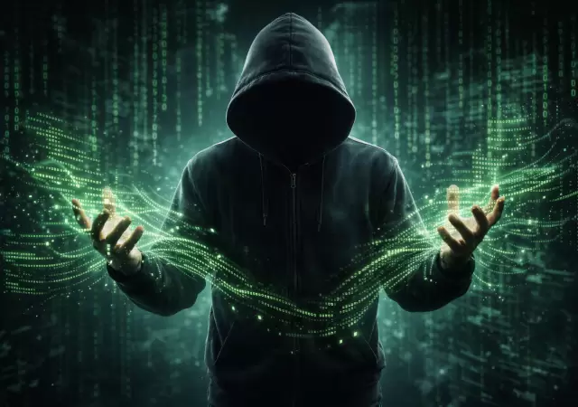 Alerta por hackeo masivo a Pornhub: amenazan con filtrar el historial de 200 millones de usuarios