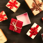 Navidad y compras online: el truco legal para devolver cualquier regalo y recuperar tu dinero