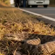 Tragedia en la ruta: sinti� un pinchazo, sigui� durmiendo y muri� una semana despu�s
