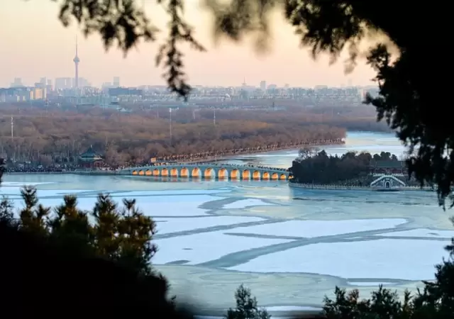 Beijing