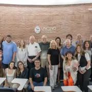 El tesoro oculto de Mendoza: rescatan 700 horas de televisi�n que estaban a punto de perderse