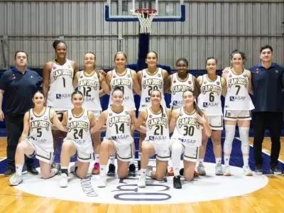 San Jos� cambi� de entrenador.