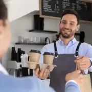 Diciembre clave para comercio: �ltimo aumento, sumas fijas y un recibo m�s complejo