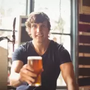 El boom silencioso de la cerveza sin alcohol en Argentina
