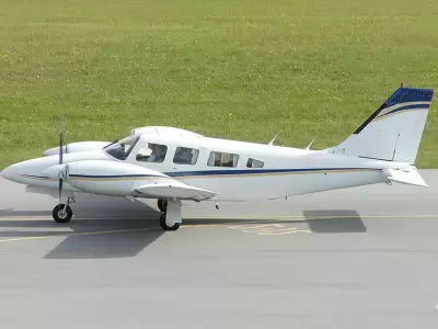 Volar en Argentina ahora es m�s simple: te contamos qu� cambia con el nuevo decreto que elimina el plan de vuelo para un sector de la aviaci�n civil.