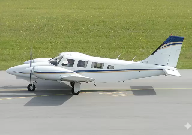 Volar en Argentina ahora es m�s simple: te contamos qu� cambia con el nuevo decreto que elimina el plan de vuelo para un sector de la aviaci�n civil.