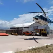 Mendoza refuerza controles por Navidad y Año Nuevo: multas de hasta $58 millones