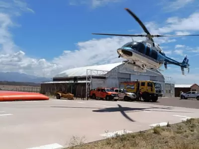 helicoptero-hidrante-1200x675