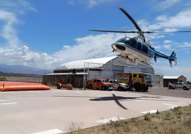 helicoptero-hidrante-1200x675