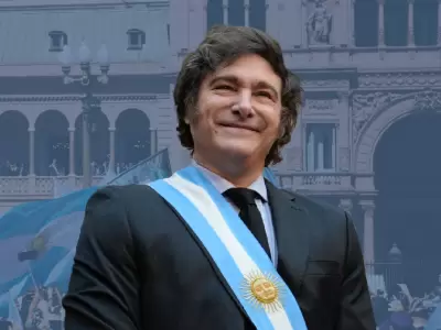 Saludos navide�os desde el Ejecutivo.