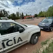 Gu�a completa de fiestas habilitadas y operativos de seguridad para Navidad en Mendoza