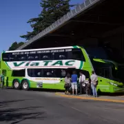 Calendario de feriados 2026: ¿Cuántos fines de semana largos quedan confirmados?