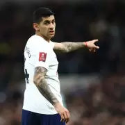 Histórico cambio en el Boxing Day: la Premier League rompe una tradición centenaria