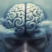 Ni magia ni optimismo: la ciencia explica por qué tu cerebro cree que lo que imaginás es real