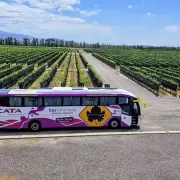 Estadísticas de turismo: el sector privado cuestiona a Scioli