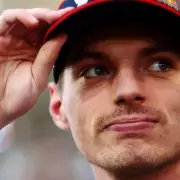 La inesperada lección de vida de Max Verstappen que sacude a la Fórmula 1: "¿Qué más da?"