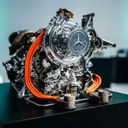 Polémica legalización: la FIA le da a Mercedes, y a Colapinto, una ventaja inesperada para el 2026