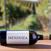 ProMendoza habilita centros de log�stica en Brasil para exportaciones