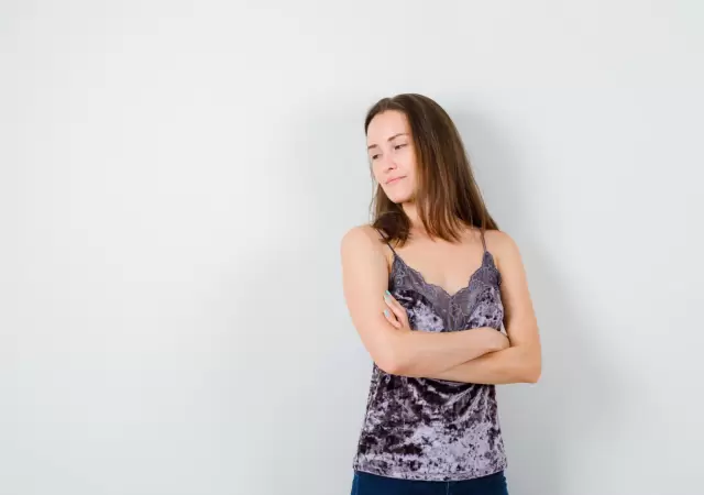 Sin pareja a los 40: autonom�a emocional y nuevas formas de vivir los v�nculos.