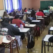 Carreras del futuro en Mendoza: cómo anotarte en las nuevas tecnicaturas a distancia para 2026