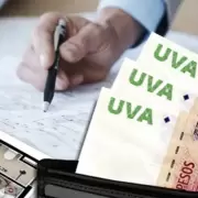 Créditos UVA: El dato oculto que los bancos no te cuentan