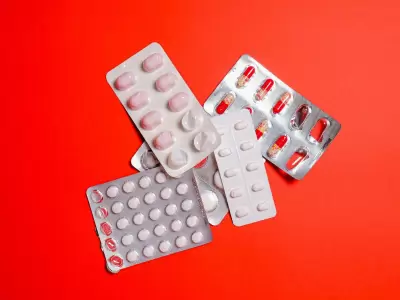 El reto del paracetamol puede ser mortal o dejar graves secuelas.