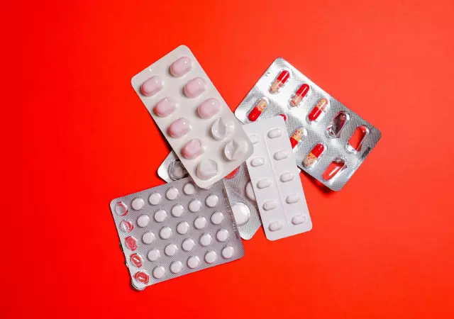 El reto del paracetamol puede ser mortal o dejar graves secuelas.