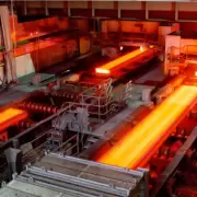 Vaca Muerta impuls� la producci�n de acero llevando a un crecimiento anual del 10,7%