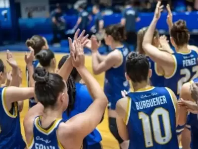 San Jos� se prepara para un 2026 con muchos partidos.