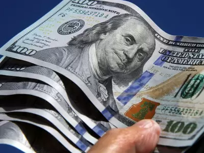 Cambio de planes: la sorpresiva decisi�n del Banco Central en la primera rueda del a�o