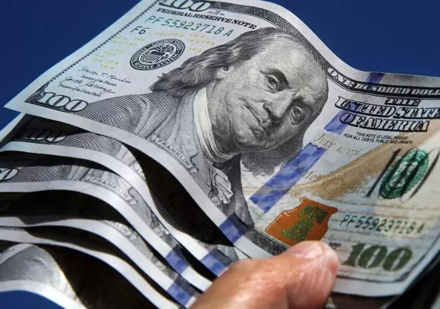 Cambio de planes: la sorpresiva decisi�n del Banco Central en la primera rueda del a�o