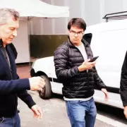 "Obediencia ciega": los argumentos del juez para cerrar la causa contra Nieto y Martinengo