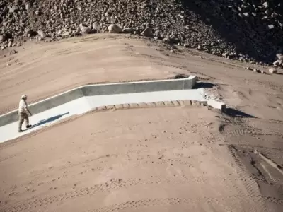 obras infraestructura (1)