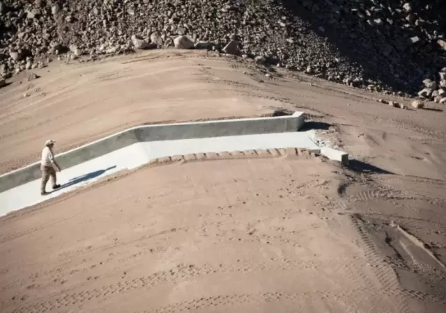 obras infraestructura (1)