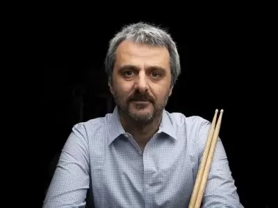 A los 80 a�os, adi�s al hijo de Astor.