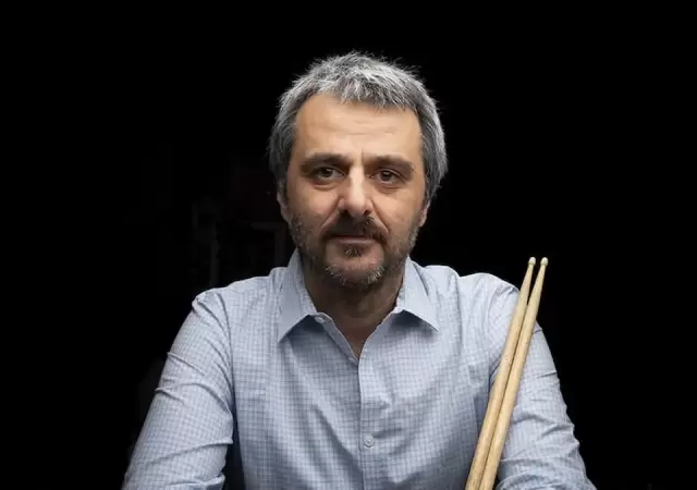 A los 80 a�os, adi�s al hijo de Astor.