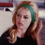 Muri� Brigitte Bardot: la leyenda que abandon� la fama para dedicar su vida a los animales