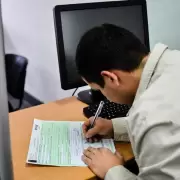 Cuál es el formulario obligatorio para ingresar a Chile y cómo completarlo