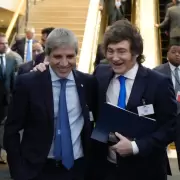 Sueldos 2026: Claves macroecon�micas para la recuperaci�n