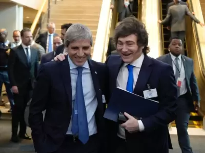 Sueldos 2026: Claves macroecon�micas para la recuperaci�n