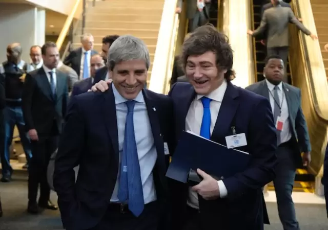 Sueldos 2026: Claves macroecon�micas para la recuperaci�n