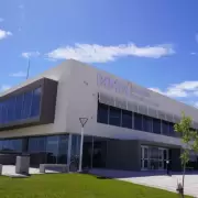 Nacieron trigemelas en Trelew: un caso �nico entre 200 millones