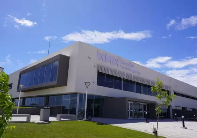 Nacieron trigemelas en Trelew: un caso �nico entre 200 millones