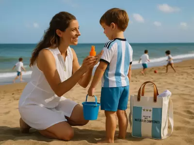 Banco Macro, un refresco de oportunidades para este verano.