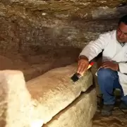 ¿Electricidad de dos milenios?: el misterio de la Batería de Bagdad