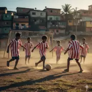 Donde nace el fútbol: el niño testarudo que buscó a Star Wars y terminó pidiendo perdón a O' Rei
