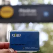 Aumentos en enero: Gu�a completa de subas en transporte, alquileres, prepagas y servicios