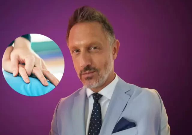 Prestar atenci�n a los s�ntomas de infarto, prevenir con estudios y saber hacer RCP son claves fundamentales.