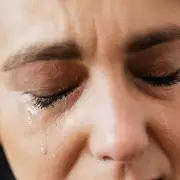 Crisis de salud mental: el recurso gratuito en Mendoza que funciona las 24 horas y que todos deben conocer