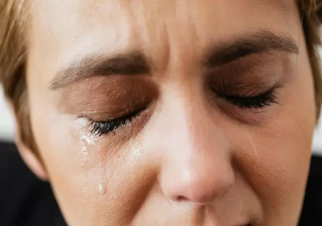 Mendoza reforz� las guardias de salud mental en hospitales p�blicos por el aumento de casos.